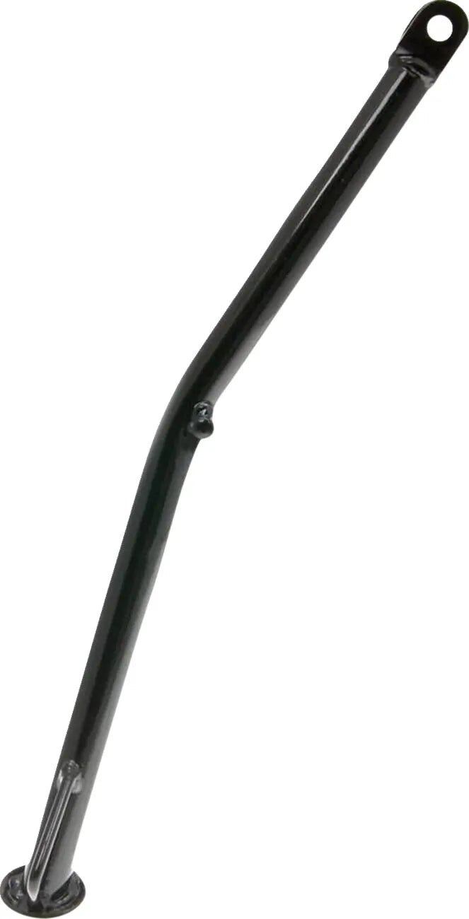 101 OCTANE Side Stand