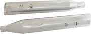 Khrome Werks HP-Plus® Slip-On Lyddæmpere - Forbedret Ydeevne