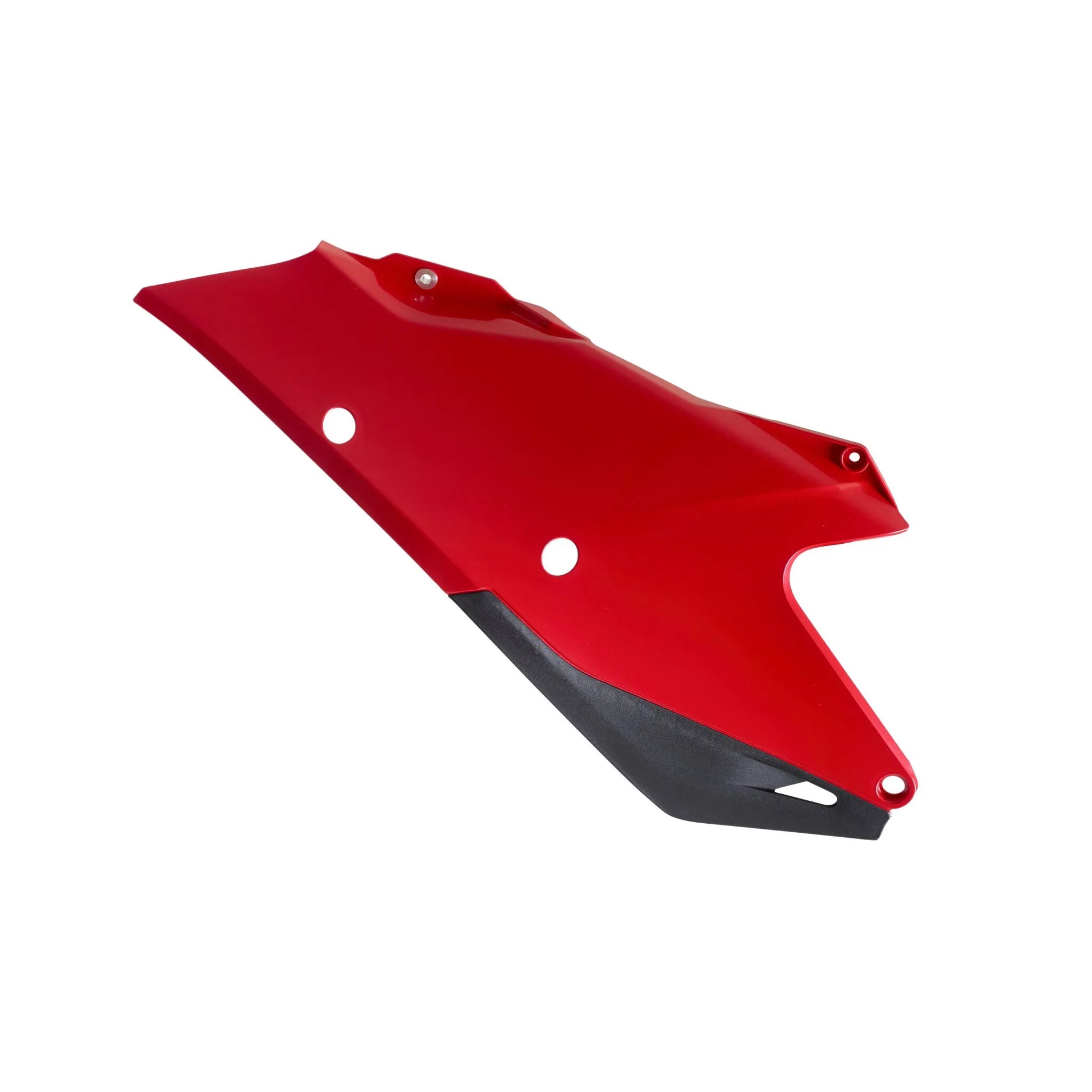 Polisport Side Panels for Gas Gas