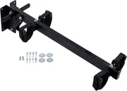 Moose Offroad Quick Draw Gun Carrier Universal Fitment