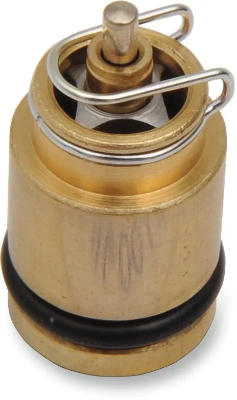 Mikuni Needle and Seat Assembly 3.0 Size