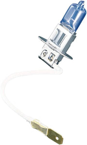 Kuryakyn H-3 Super White Bulb