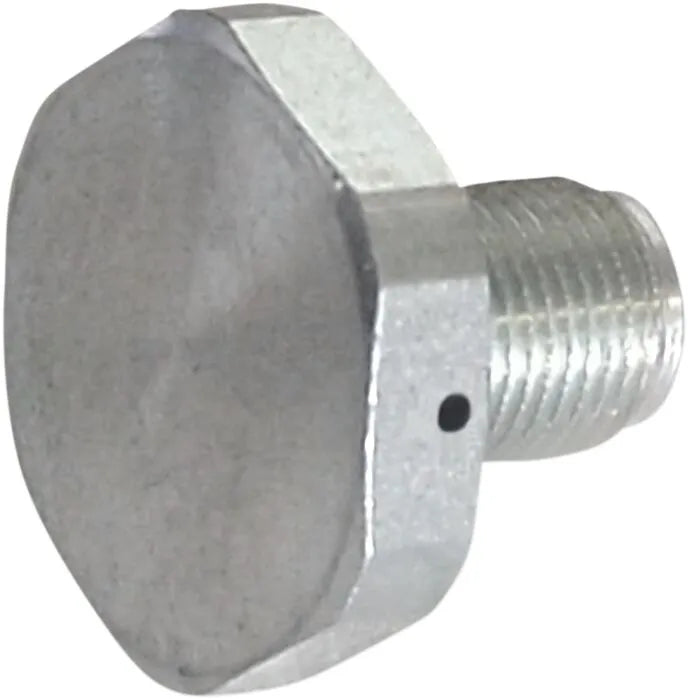 Colony Upper Fork Tube Caps/bolts