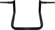 La Choppers 1-1/4" Prime Ape Challenger Handlebar