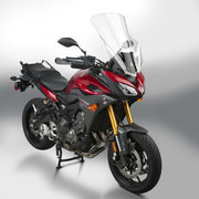 National Cycle VStream+® Touring windshield clear