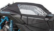 Moose Offroad Side Enclosure For Utvs