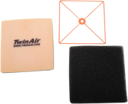 Twin Air Standard Air Filter