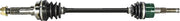 Moose Offroad Cv Axle - Oem Replacement