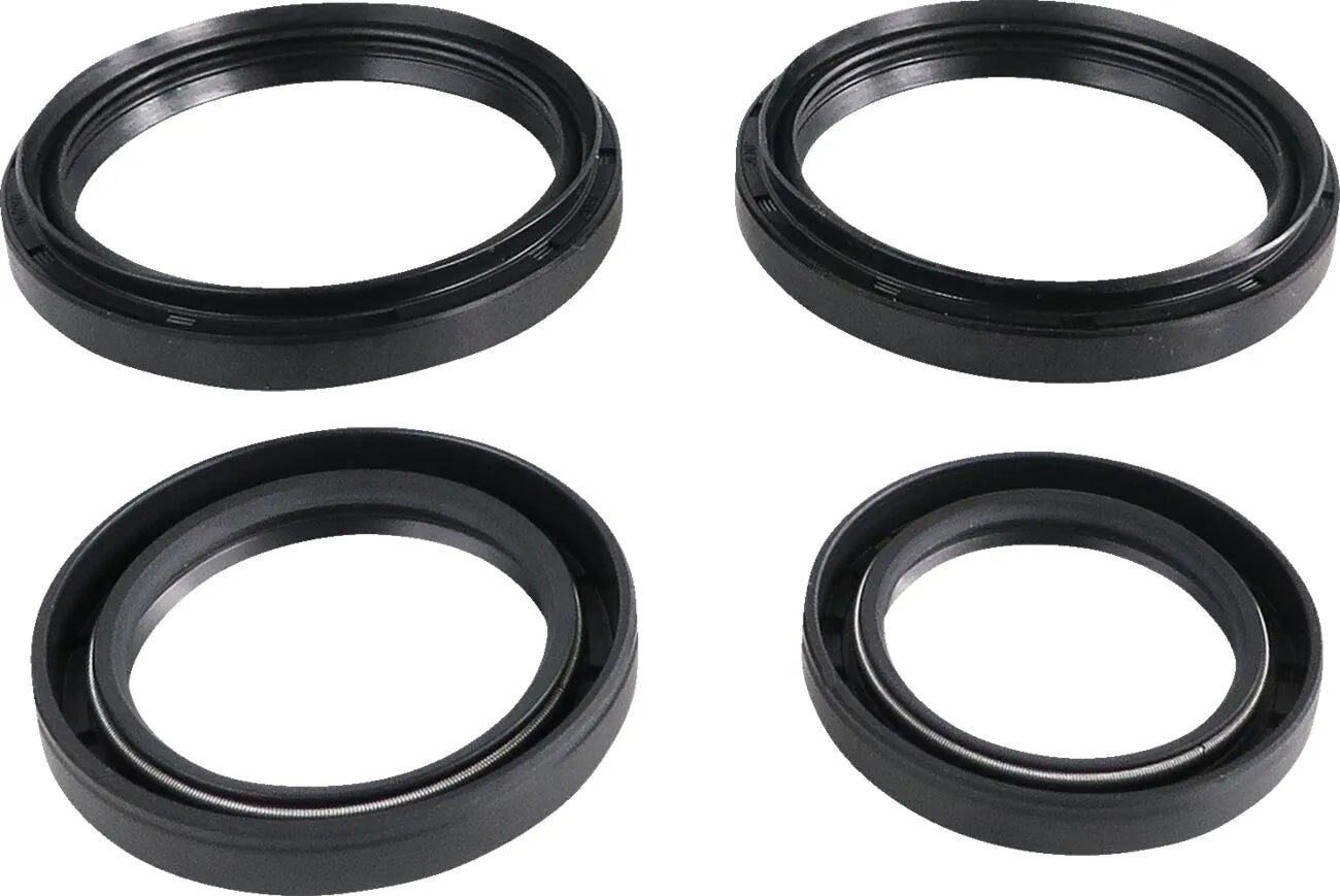 EPI Differential Seal Kit for Front or Rear Differentials