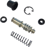 Parts Unlimited Brake Master Cylinder Rebuild Kit