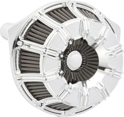 Arlen Ness Inverted Series Air Cleaner Kit