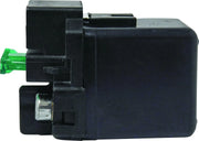Parts Europe Solenoid Switch