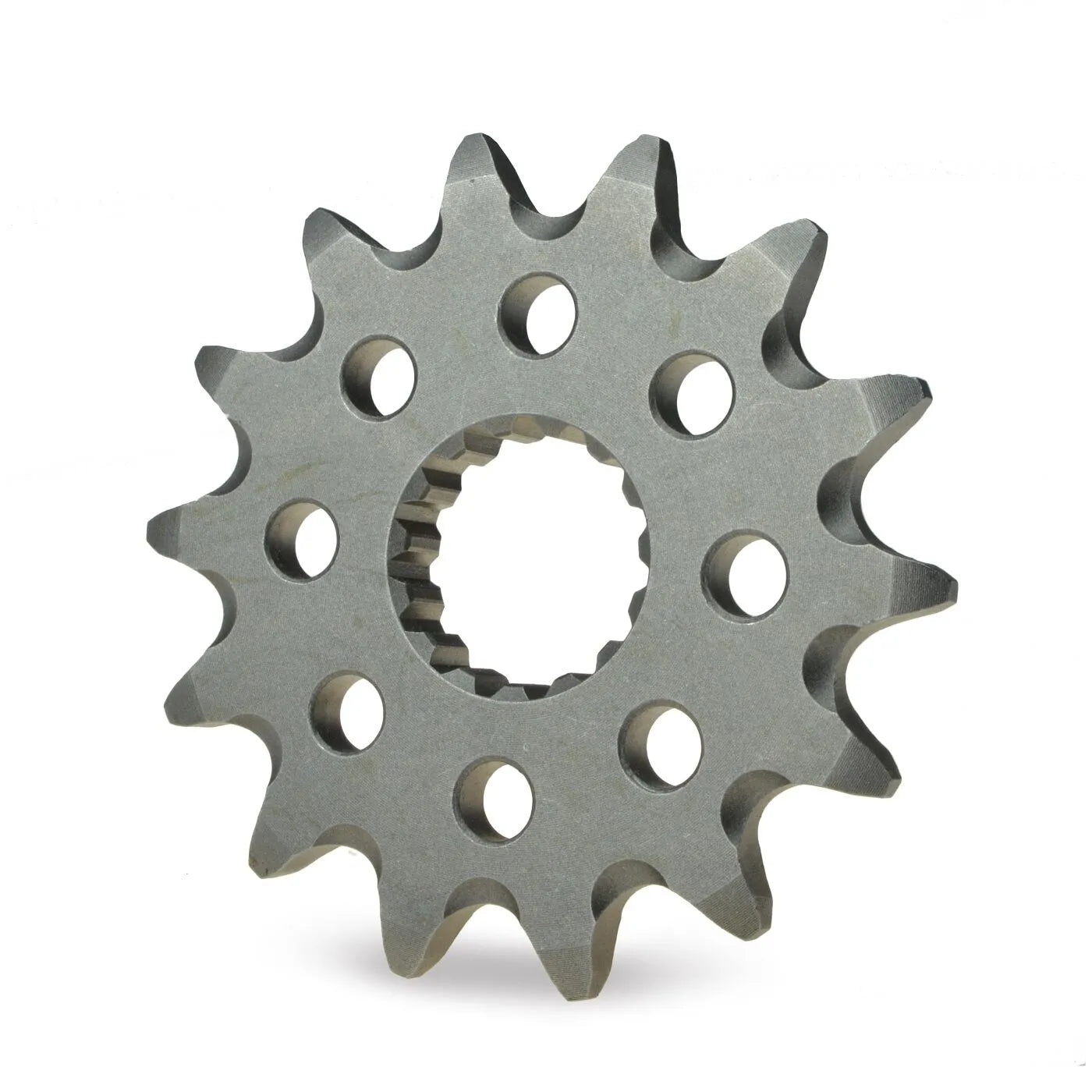 Moto-master Steel Ultralight 520 Front Sprocket