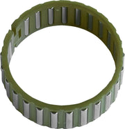 Baker Drivetrain Transmission Bearing for 5-Speed Big Twin