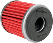 K & N Kn141 Performance Oil Filter