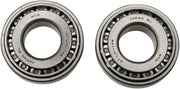 DRAG SPECIALTIES Timken-Style Bearing for Star Hub