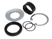 Prox Countershaft Seal Kit For Oem Upgrade