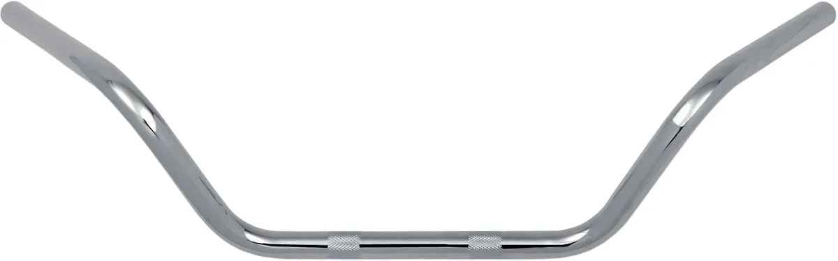 Khrome Werks 1" Chrome Handlebar