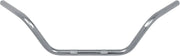 Khrome Werks 1" Chrome Handlebar