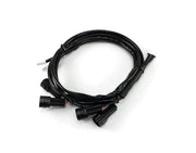 Denali Cansmart Wire Harness