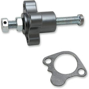 Psr Manual Cam Chain Tensioner