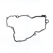 Athena Clutch Cover Gasket