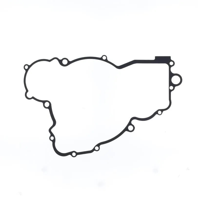 Athena Clutch Cover Gasket
