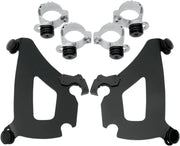 Memphis Shades Bullet Fairing Mount Kit