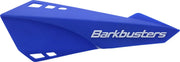 BARKBUSTERS MTB Single Point Mount Handguards