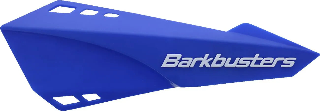 BARKBUSTERS MTB Single Point Mount Handguards