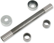 Pivot Works Swingarm Bearing Kit