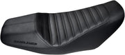 Saddlemen Grom Low Seat - For HONDA