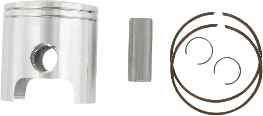 Wiseco Pro-Lite Series Piston Kit for 2-Stroke Engines