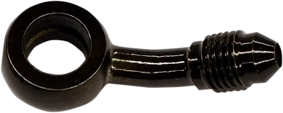 Magnum Shielding -3 An Banjo Fitting