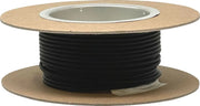 Namz 14 Awg Gxl Copper Wire