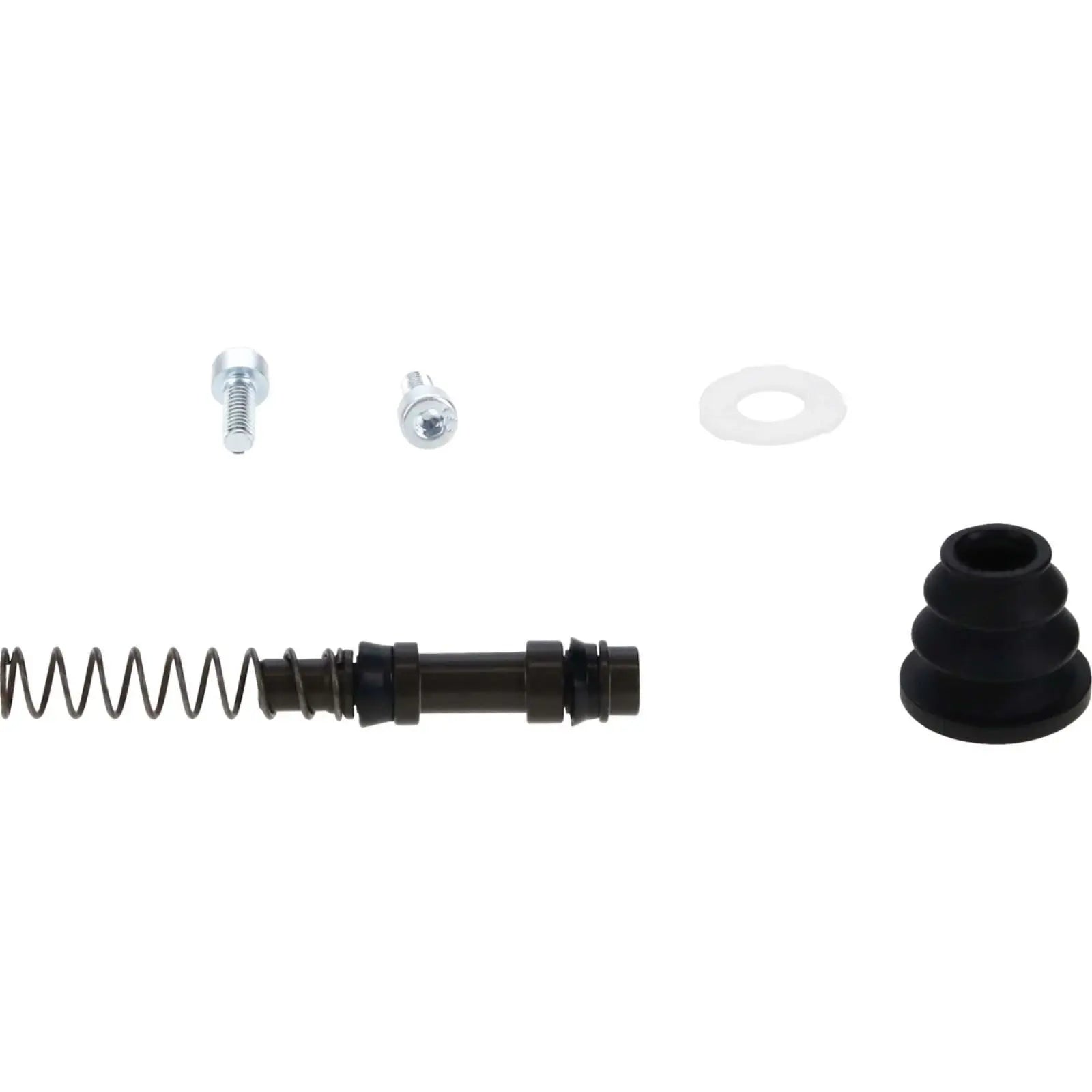 Prox Clutch Master Cylinder Rebuild Kit