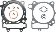 Moose Offroad Hard-Parts Top End Gasket Kit