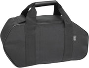 Show Chrome Saddlebag Liner For Gold Wing