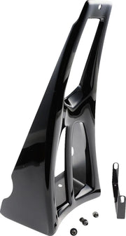 Cult Werk Custom Spoiler For Harley Davidson