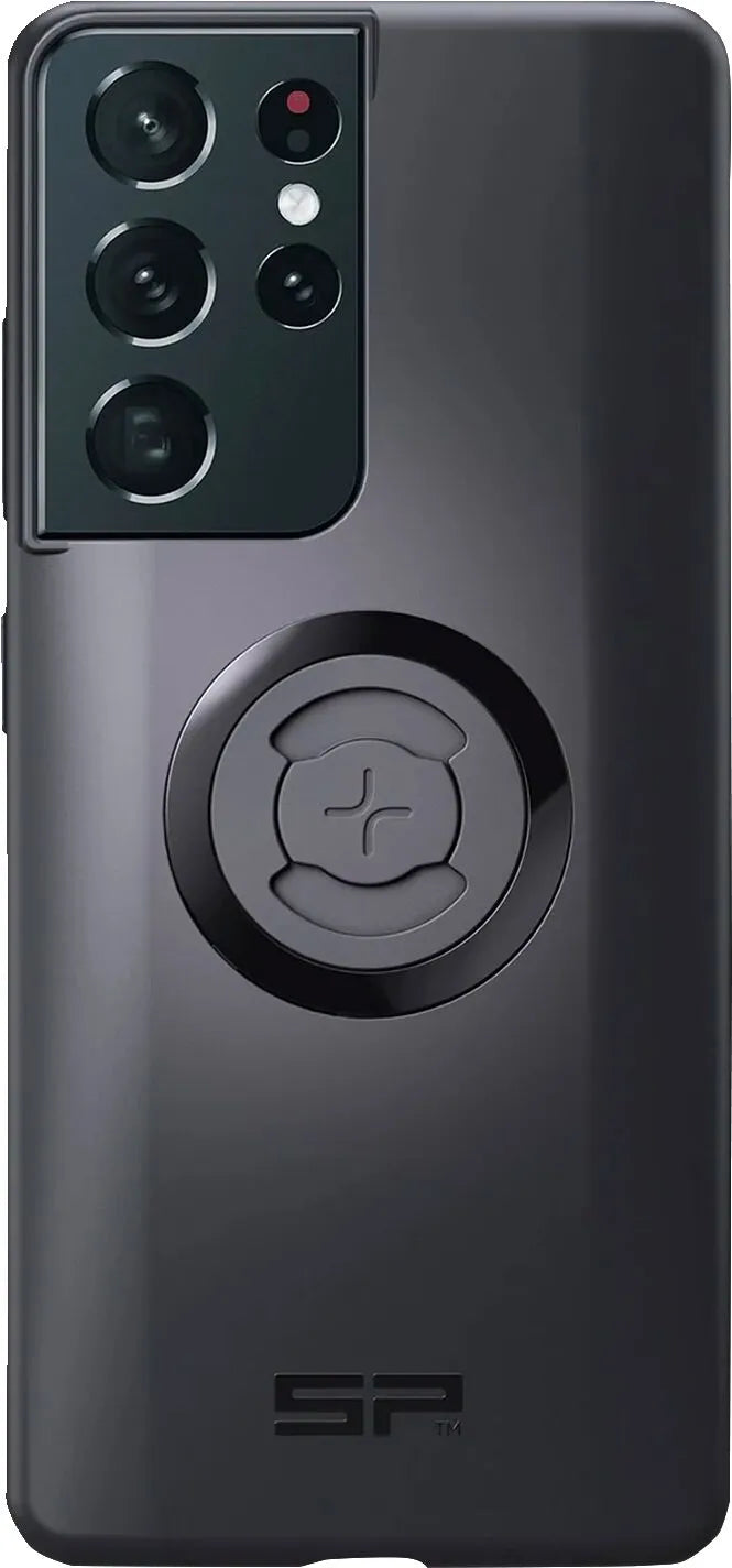 Sp Connect Spc+ Phone Case For Samsung S21 Ultra