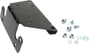 Warn Front Winch Mount Kit for ATV