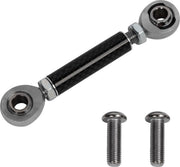 Slyfox Carbon Fiber Shift Linkage for 5/16-24 HEIM