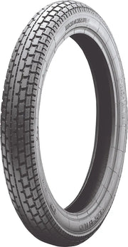 Heidenau K34 Tire 3.50-19 Front Tube Type