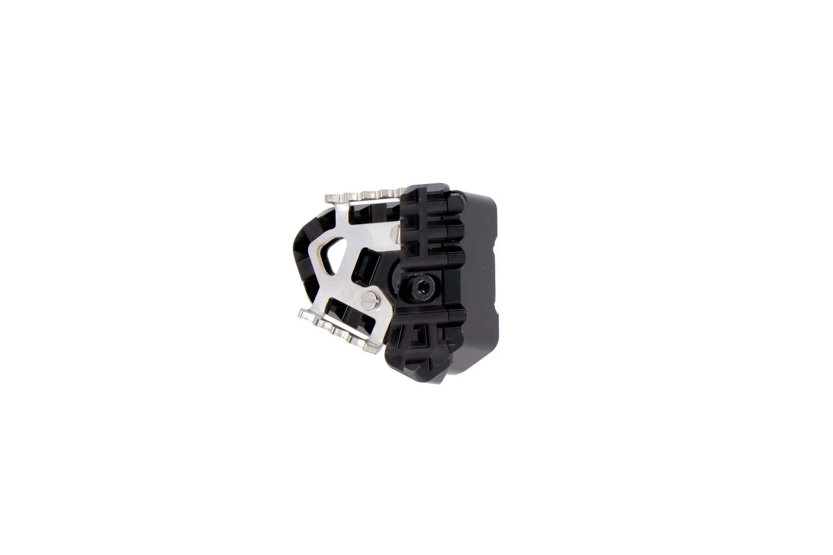 Sw-motech Brake Pedal Extension