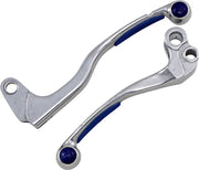 Moose Offroad Competition Lever Set