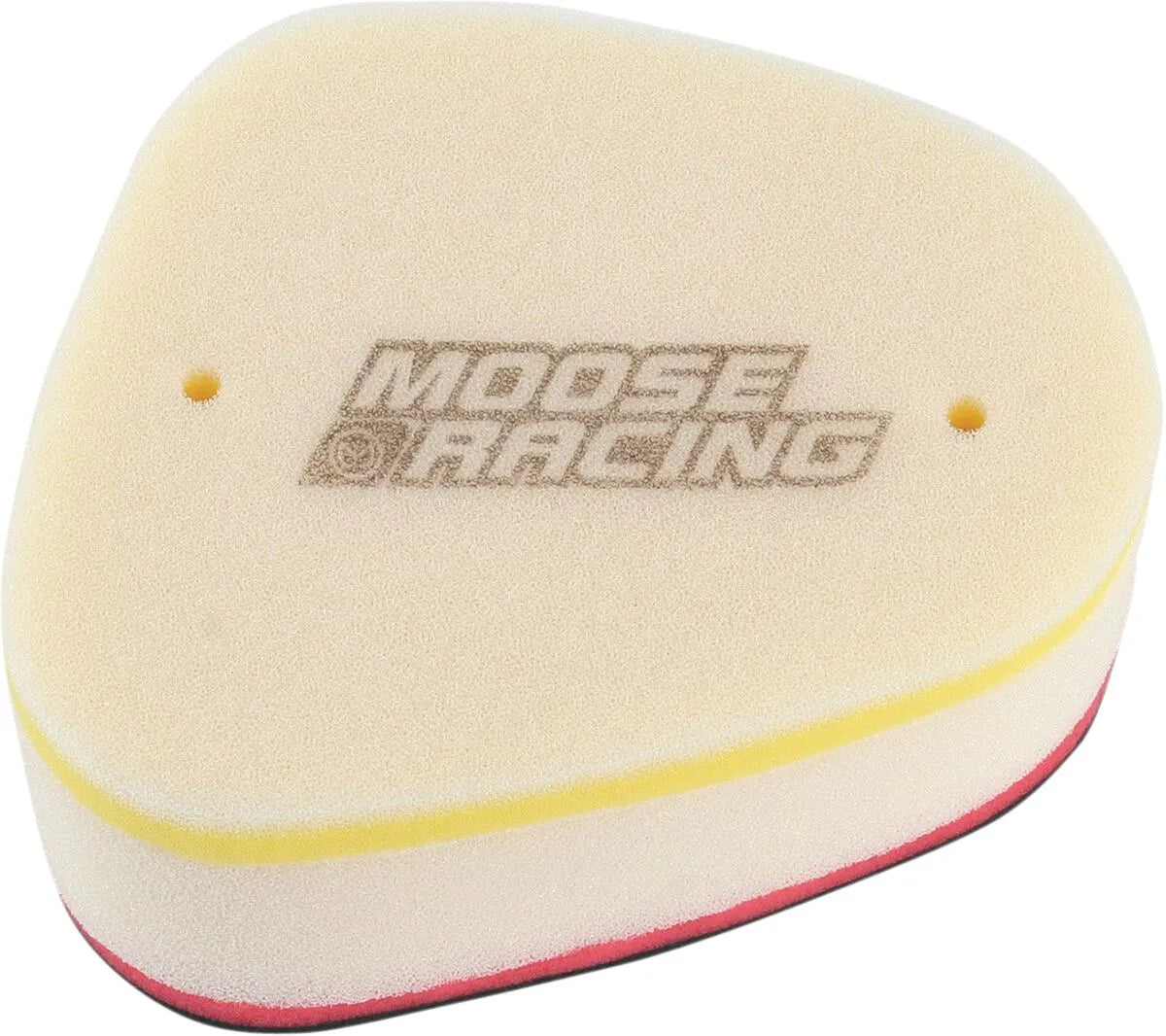 Moose Offroad Air Filter
