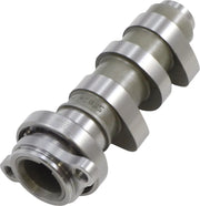 Hot Cams Stage 2 Camshaft