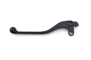 Motion Pro Clutch Lever - High-strength Aluminum