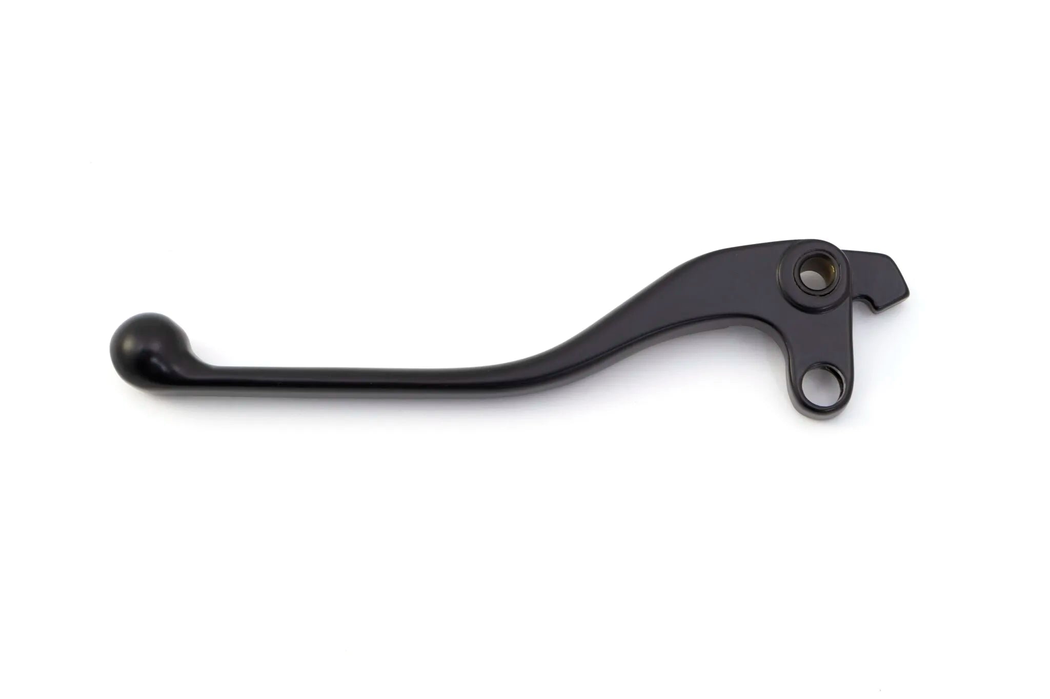 Motion Pro Clutch Lever - High-strength Aluminum