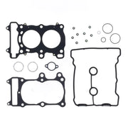 Athena Top End Gasket Kit
